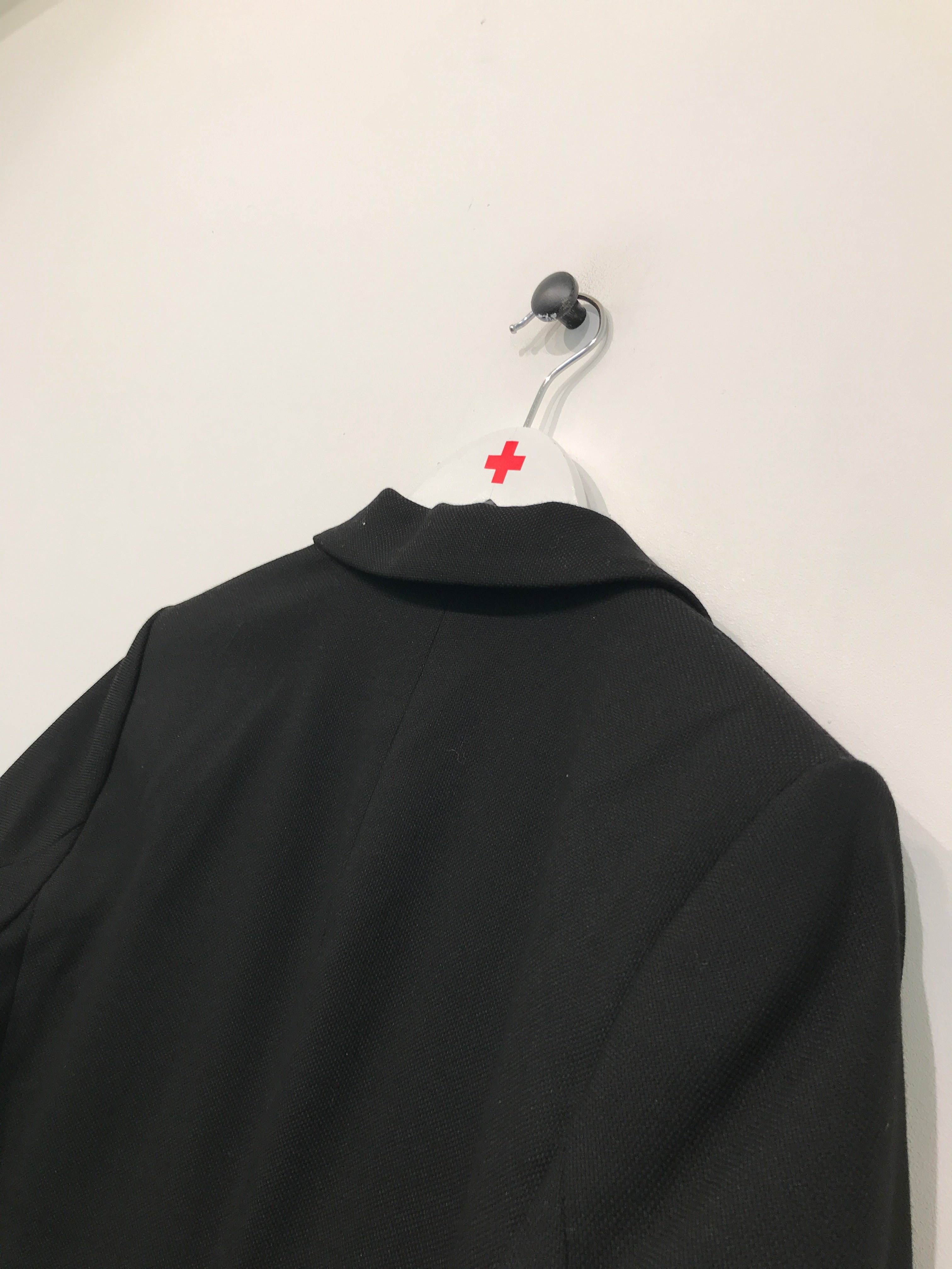 H&M Blazer